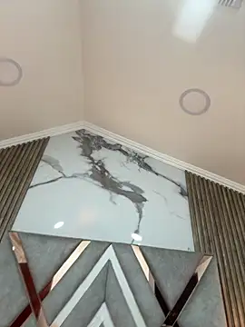 Hannagarces online show from 17, 4, 2026