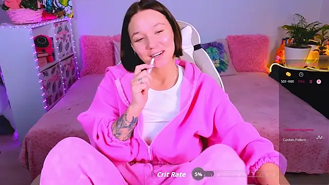 Karen morris online show from 20, 11, 2025