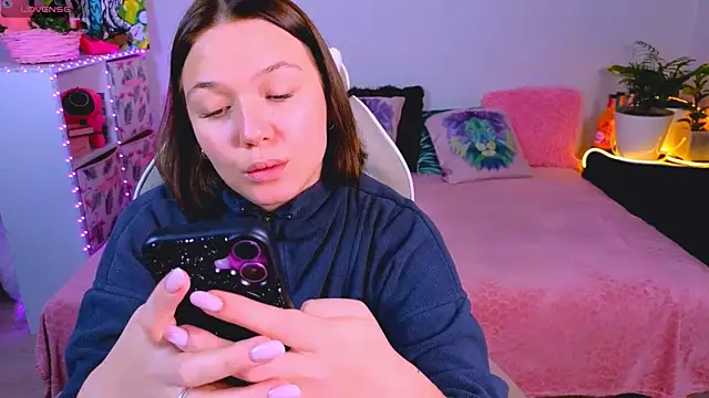 Karen morris online show from 26, 11, 2025