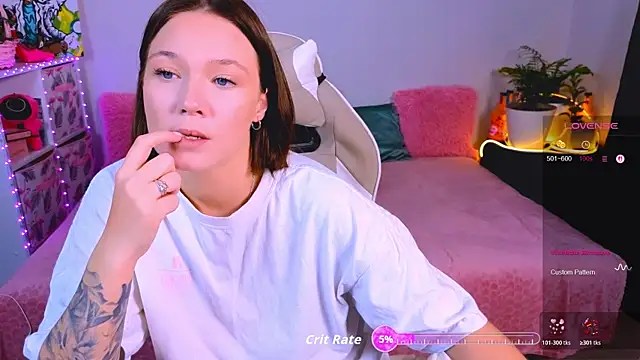 Karen morris online show from 2, 12, 2025