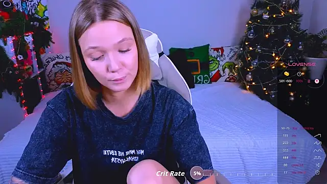 Karen morris online show from 8, 1, 2026