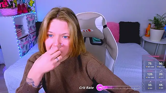 Karen morris online show from 3, 2, 2026