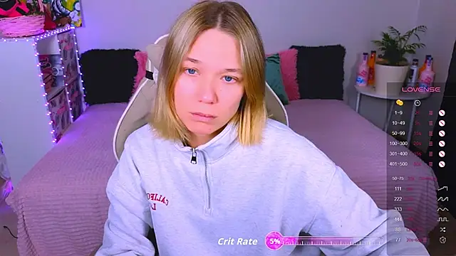 Karen morris online show from 7, 4, 2026