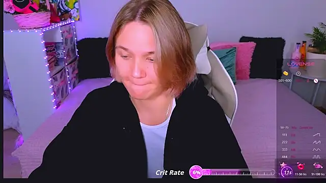 Karen morris online show from 17, 4, 2026