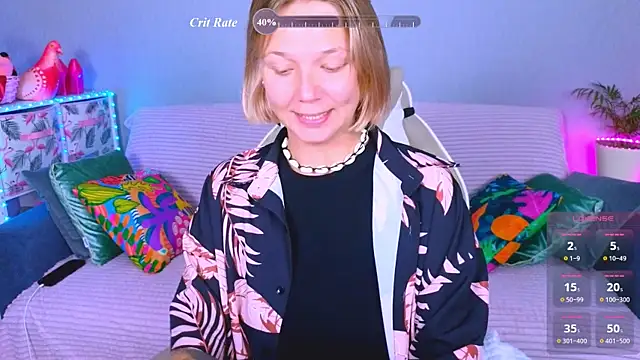 Karen morris online show from 8, 7, 2026