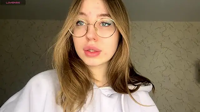 BanemAcard online show from 19, 3, 2026