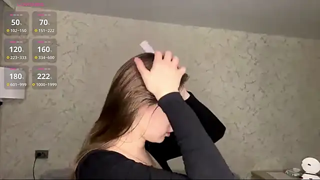 BanemAcard online show from 14, 4, 2026