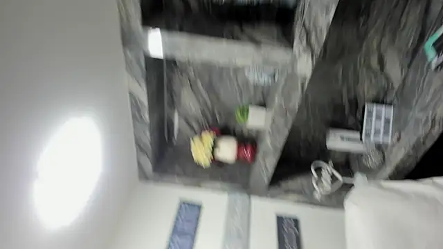 miss danika online show from 17, 9, 2025