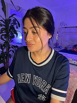 lucianaroy online show from 2, 3, 2026