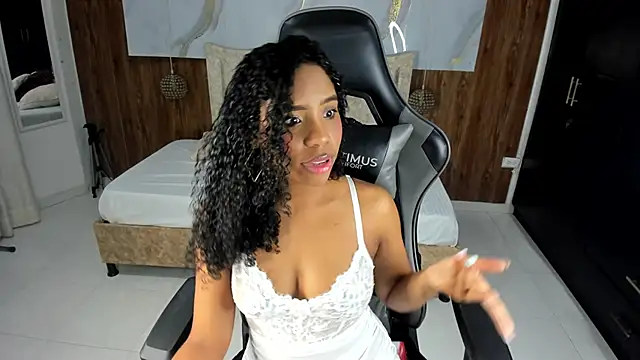 lia 16 online show from 21, 2, 2026