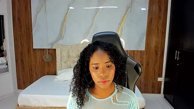 Snapshot of lia_16 chatting on 26, 5, 2026 lia 16 online show from 26, 5, 2026