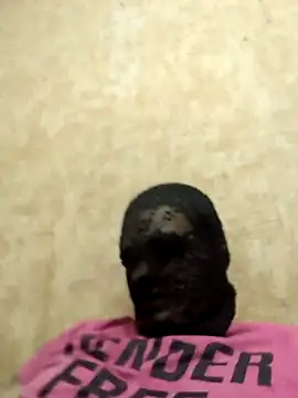 DjiniCD online show from 15, 2, 2026