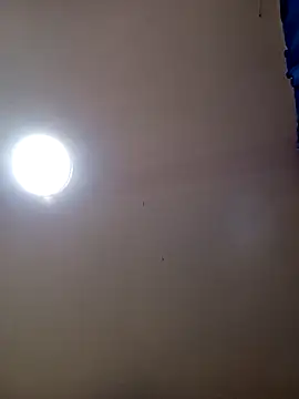 TrainedFinder5 online show from 6, 10, 2025