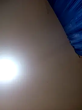 TrainedFinder5 online show from 13, 10, 2025