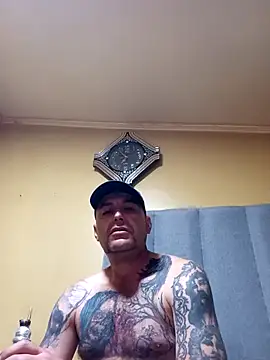 TrainedFinder5 online show from 20, 10, 2025