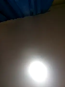 TrainedFinder5 online show from 27, 10, 2025