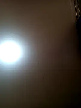 TrainedFinder5 online show from 5, 11, 2025