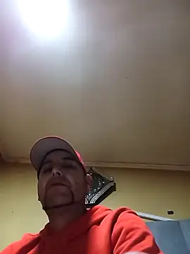 TrainedFinder5 online show from 21, 4, 2026