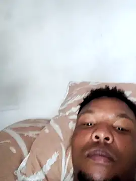 hugo3918  online show from 15, 9, 2025