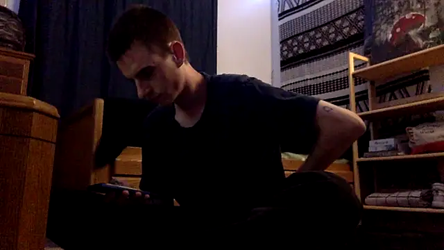 spicylaboi online show from 13, 10, 2025