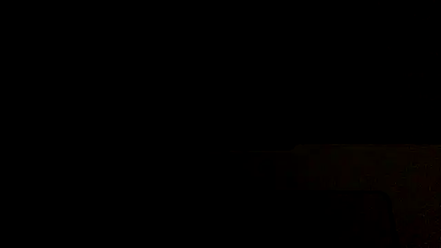 spicylaboi online show from 6, 1, 2026