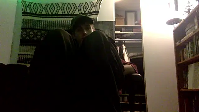 spicylaboi online show from 13, 1, 2026