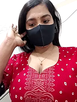 Ritusri Dotta online show from 7, 1, 2026