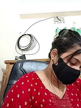 Ritusri Dotta online show from 31, 1, 2026