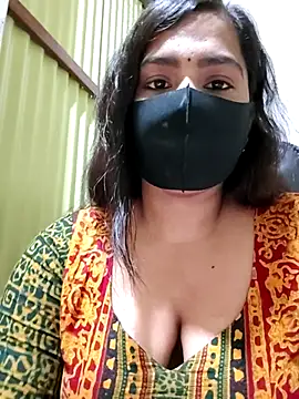Snapshot of Ritusri_Dotta chatting on 13, 5, 2026 Ritusri Dotta online show from 13, 5, 2026