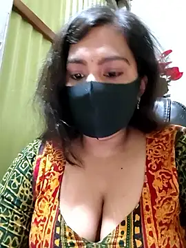 Snapshot of Ritusri_Dotta chatting on 30, 5, 2026 Ritusri Dotta online show from 30, 5, 2026