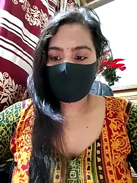 Snapshot of Ritusri_Dotta chatting on 13, 6, 2026 Ritusri Dotta online show from 13, 6, 2026