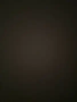 LikaCat online show from 28, 2, 2025