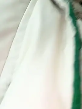 LikaCat online show from 18, 3, 2025