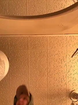 LikaCat online show from 17, 10, 2025