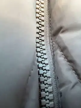 LikaCat online show from 17, 11, 2025