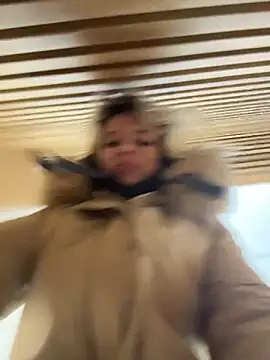 LikaCat online show from 3, 3, 2026