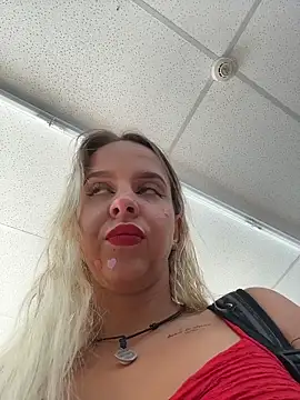 LikaCat online show from 14, 4, 2026