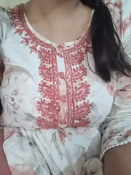 jenny4you online show from 19, 6, 2026