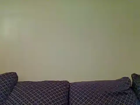 Snapshot of Shaz_brown chatting on 2, 1, 2025 Shaz brown online show from 2, 1, 2025