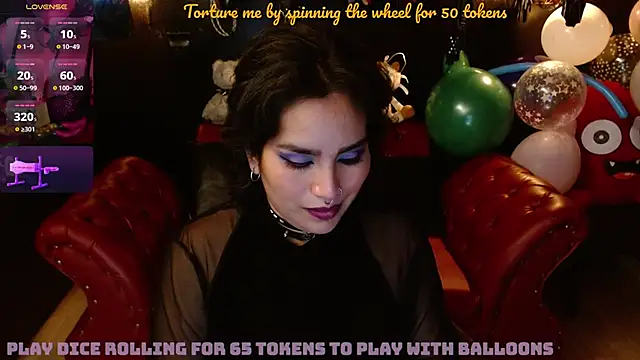 kureiji hentaii online show from 25, 1, 2025