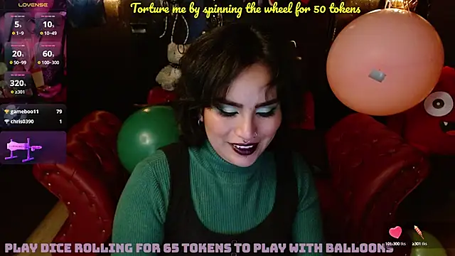 kureiji hentaii online show from 30, 1, 2025