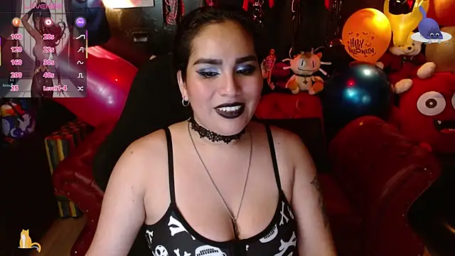 kureiji hentaii online show from 9, 11, 2025