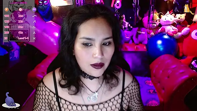 kureiji hentaii online show from 18, 2, 2026