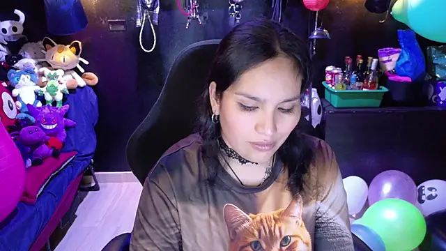 kureiji hentaii online show from 26, 3, 2026