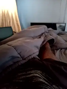 Snapshot of Bbbbr777 chatting on 8, 1, 2026 Bbbbr777 online show from 8, 1, 2026