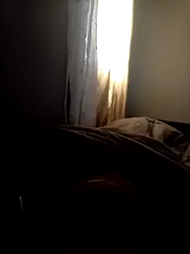 Snapshot of Bbbbr777 chatting on 16, 4, 2026 Bbbbr777 online show from 16, 4, 2026