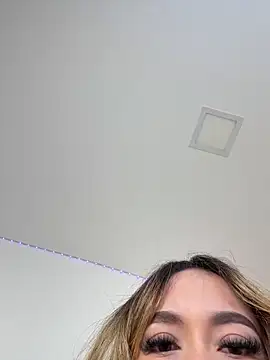 Snapshot of Alison_Diaz17 chatting on 17, 12, 2024 Alison Diaz17 online show from 17, 12, 2024