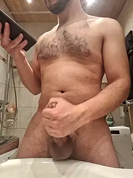 Snapshot of Elfucker77 chatting on 9, 2, 2026 Elfucker77 online show from 9, 2, 2026