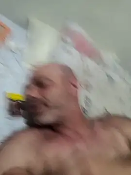 MysticalPolluter online show from 5, 2, 2026