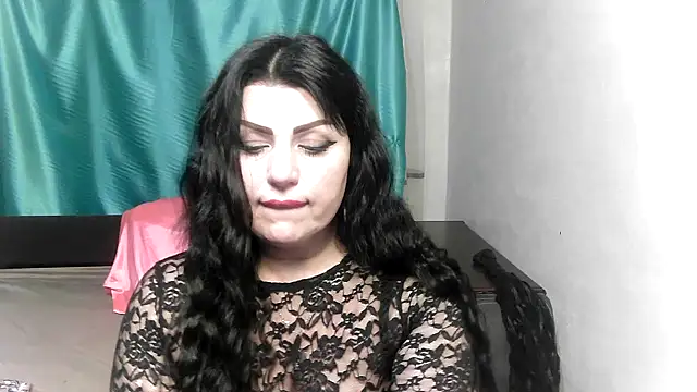 kataleya94 online show from 10, 2, 2025